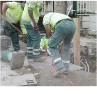 Illustration de la question